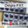 Delgra FXT 31